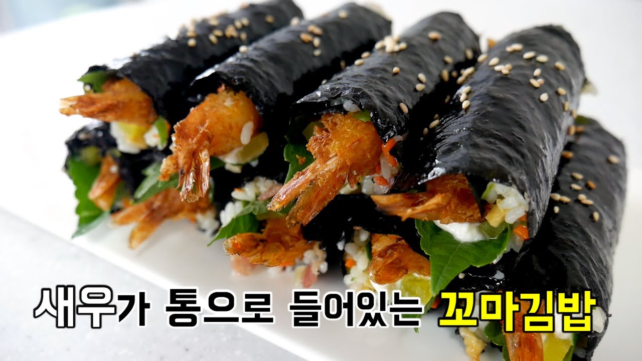 대표 이미지