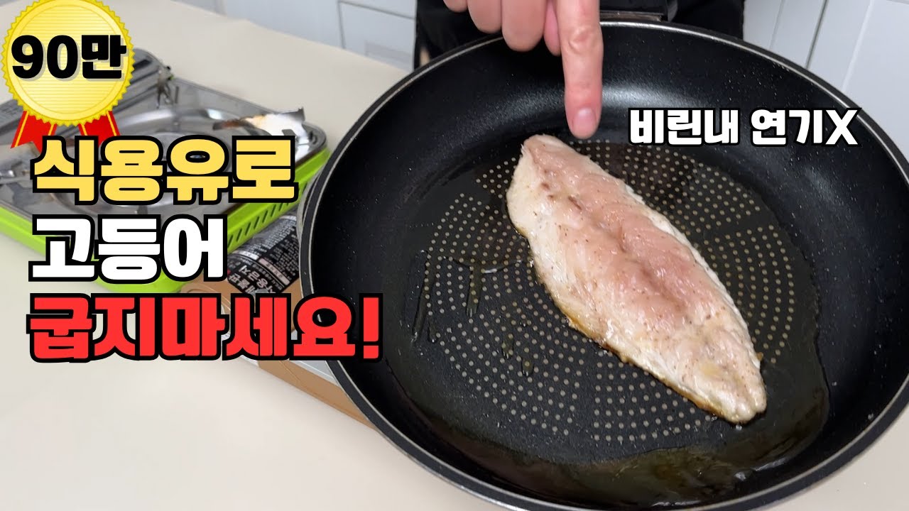 대표 이미지