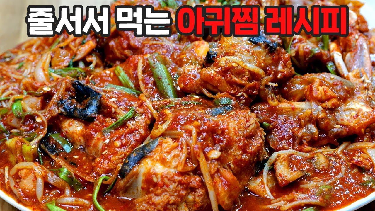 대표 이미지