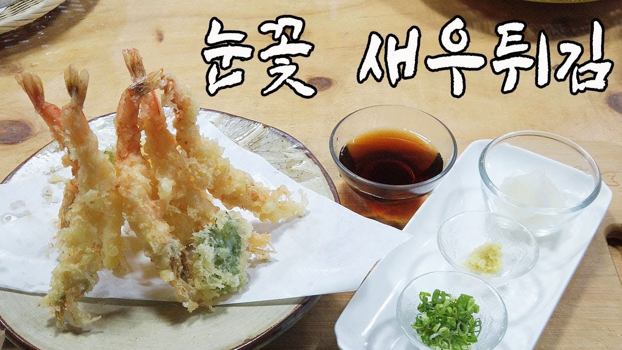 대표 이미지
