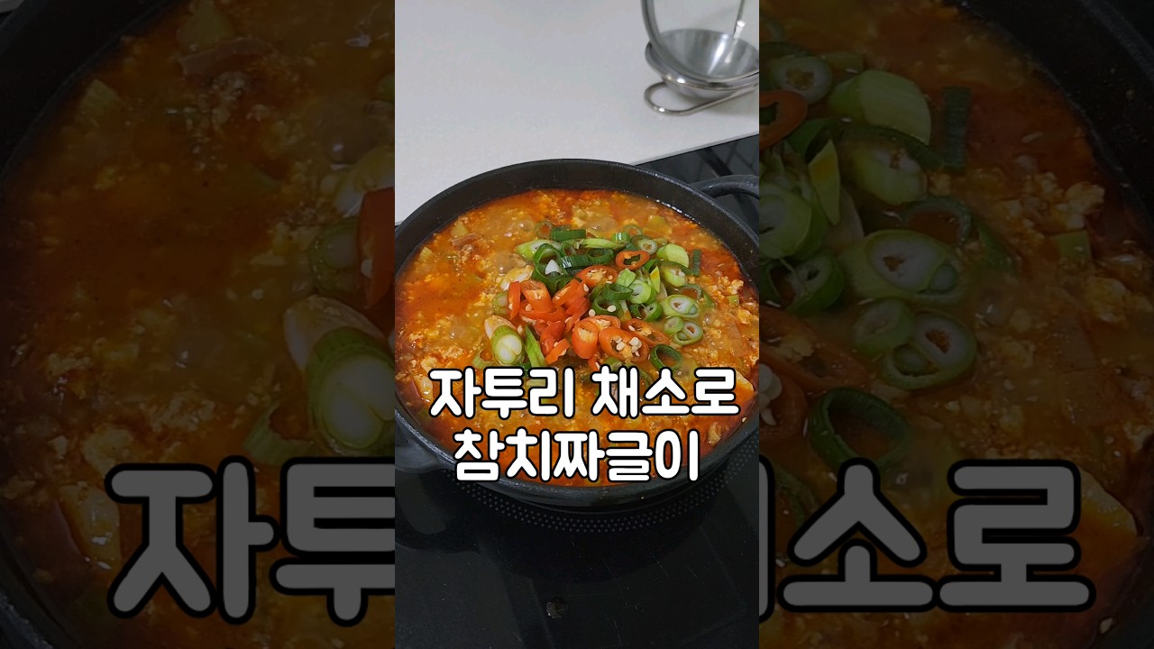 대표 이미지