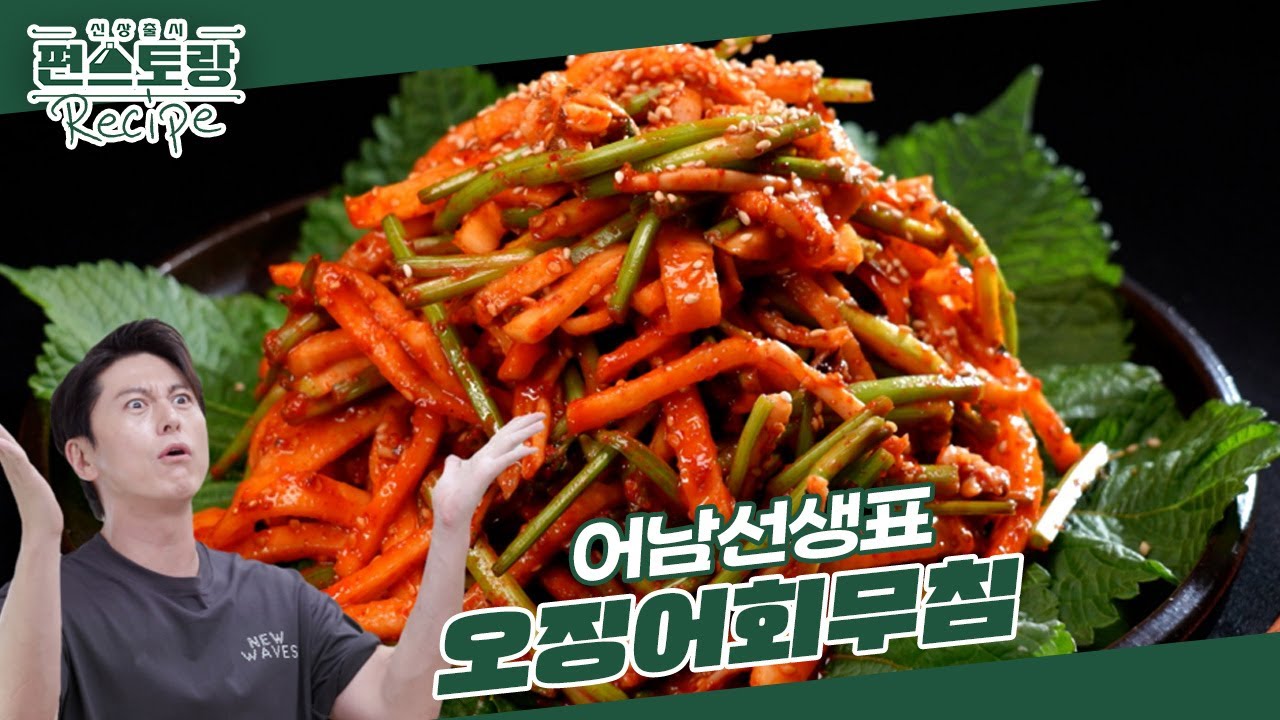 대표 이미지