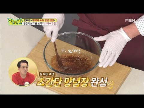 대표 이미지