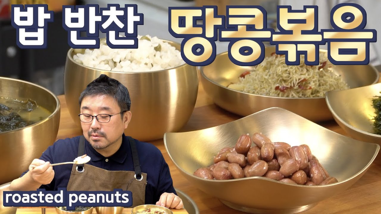 대표 이미지
