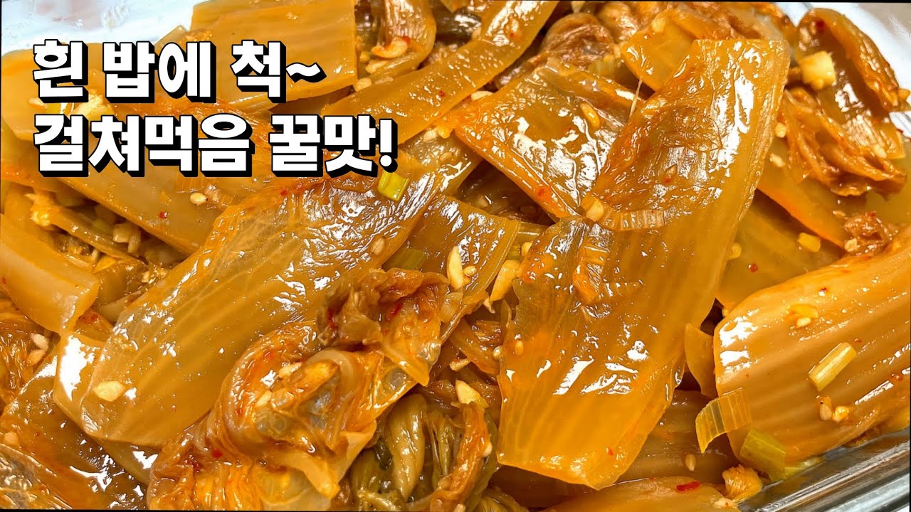 대표 이미지