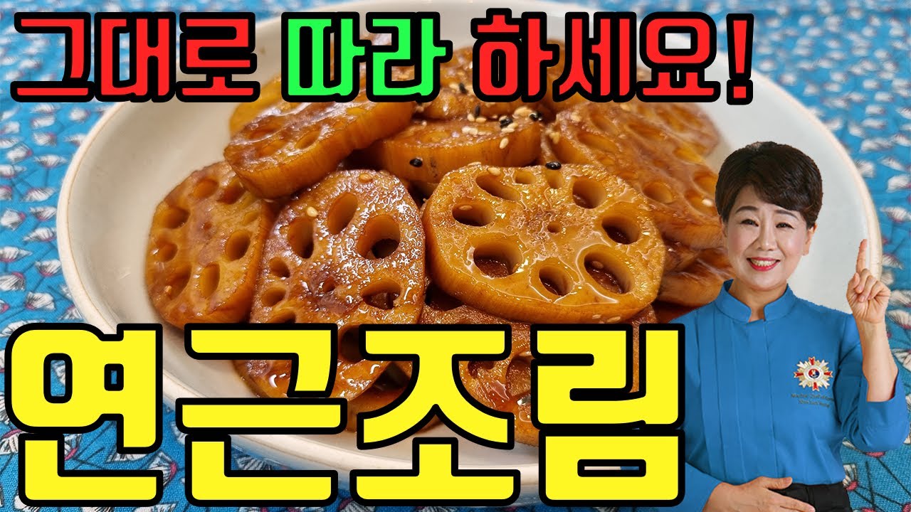대표 이미지