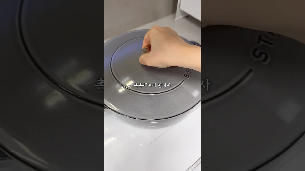 대표 이미지