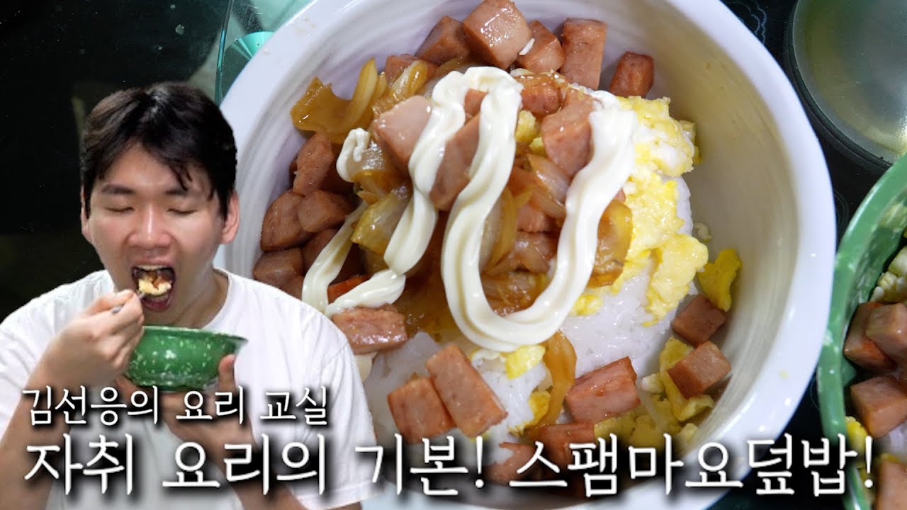 대표 이미지
