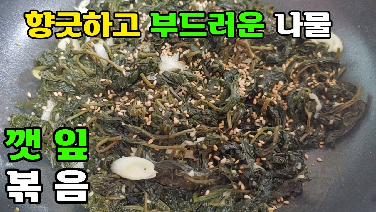 대표 이미지