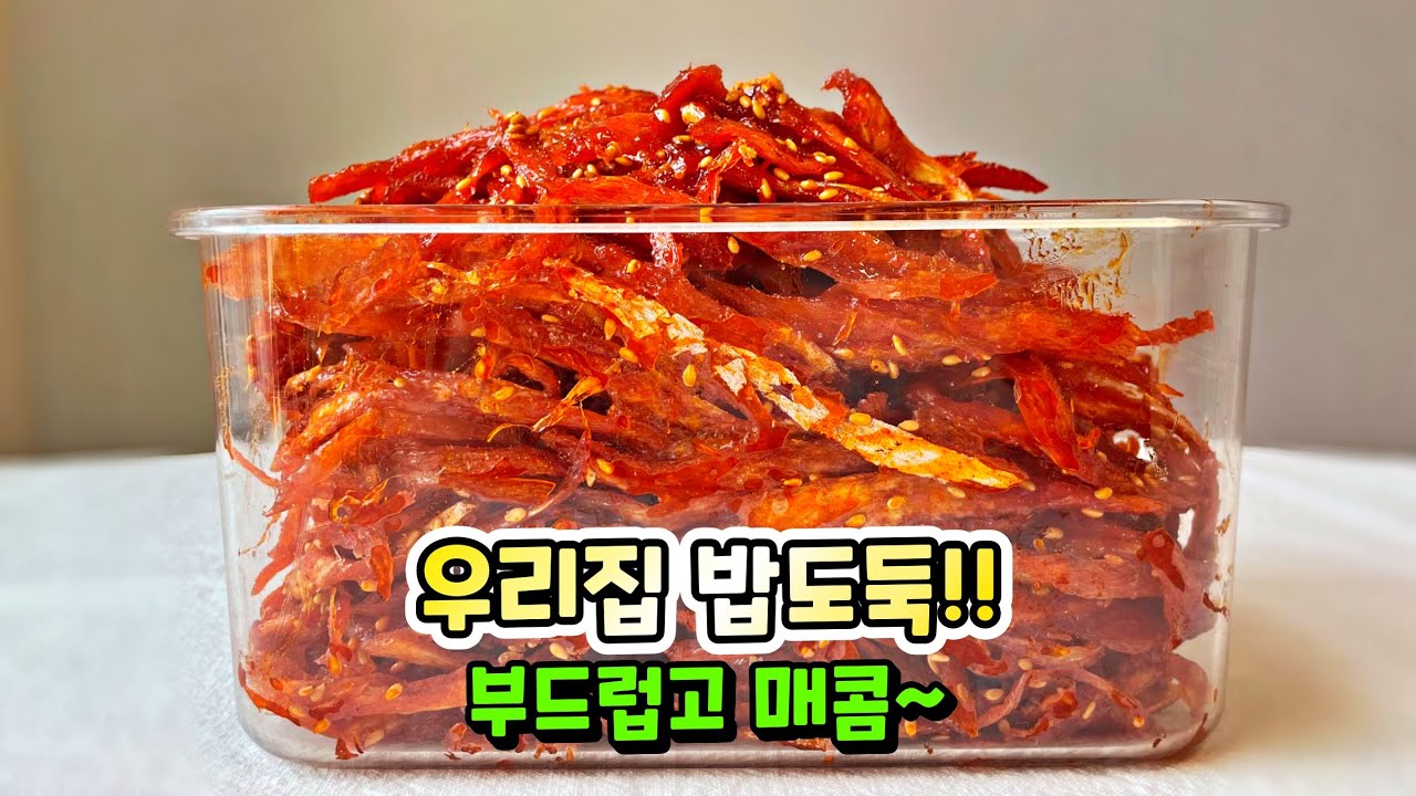 대표 이미지