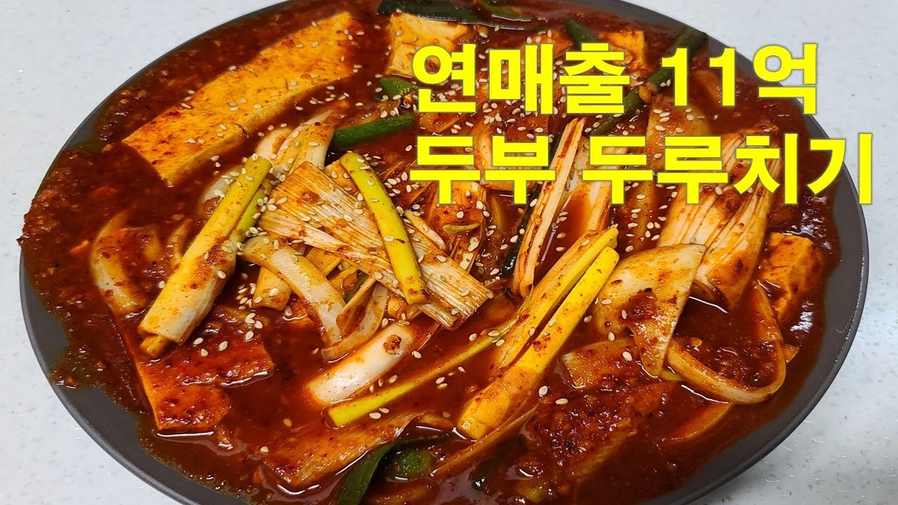 대표 이미지