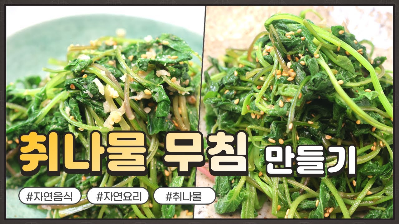 대표 이미지