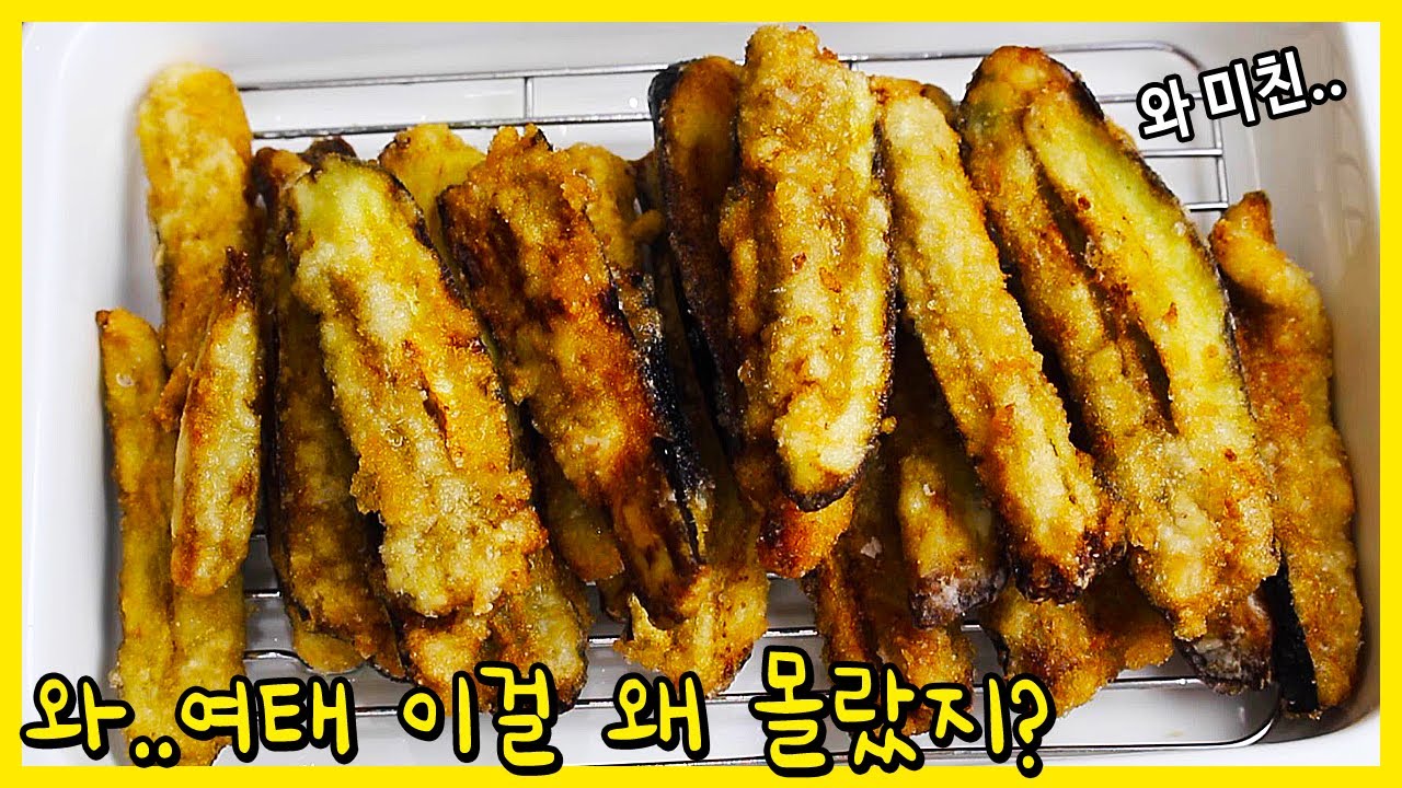 대표 이미지