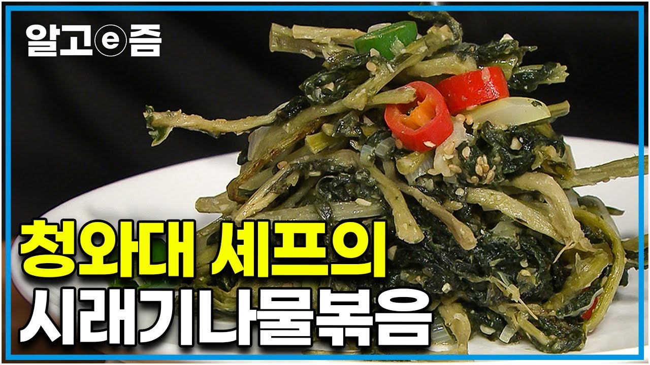 대표 이미지
