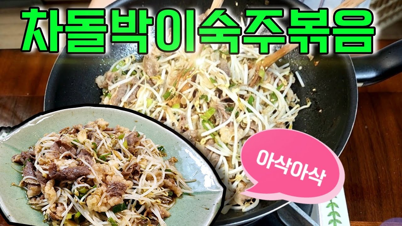 대표 이미지