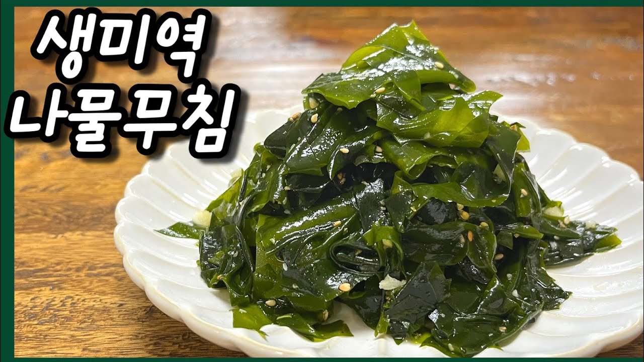 대표 이미지