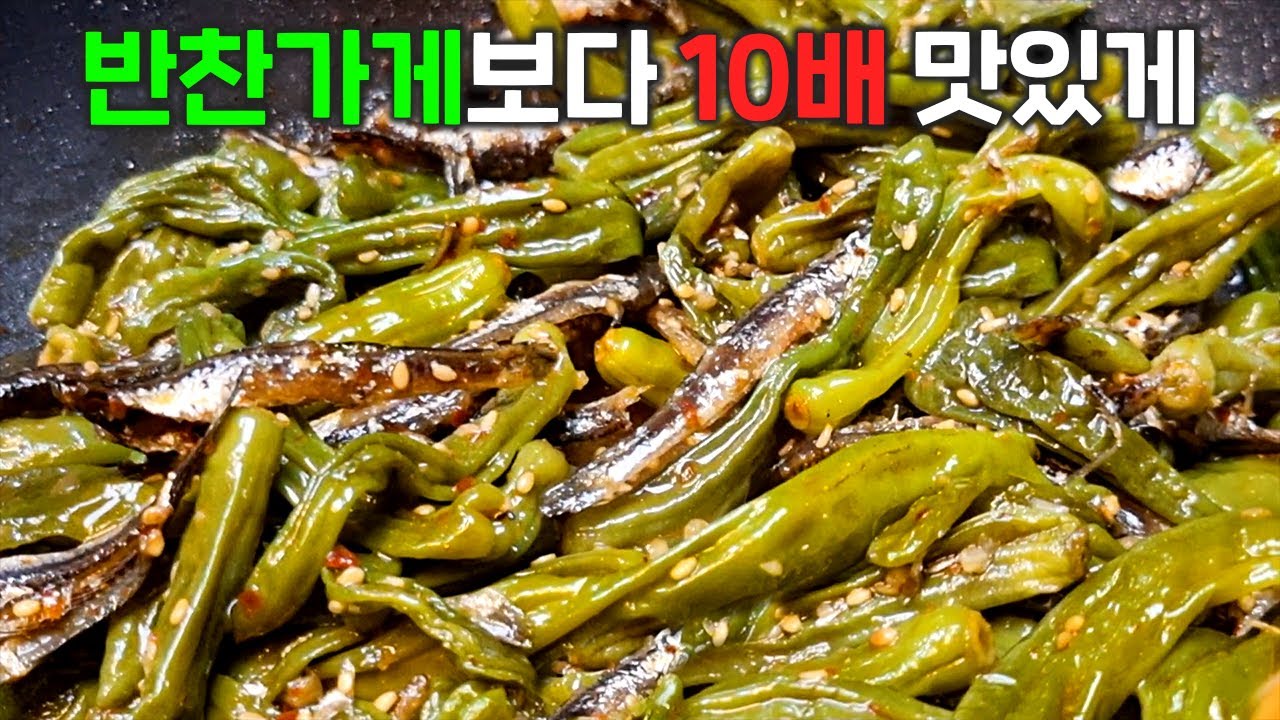 대표 이미지