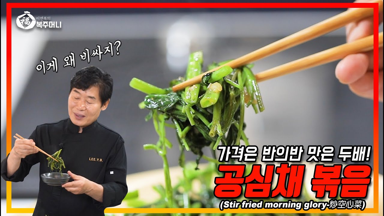 대표 이미지