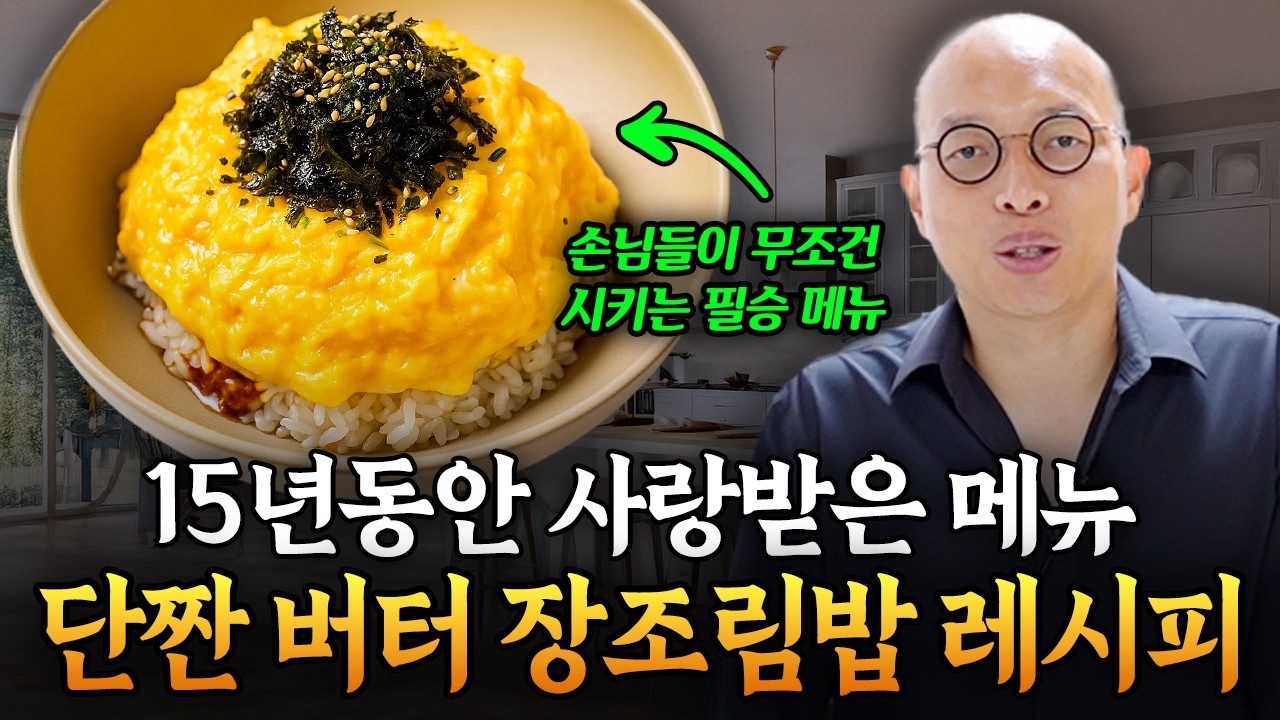 대표 이미지