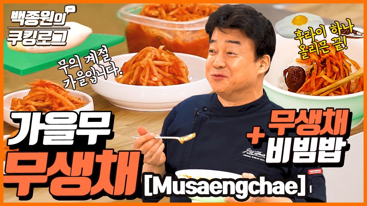대표 이미지