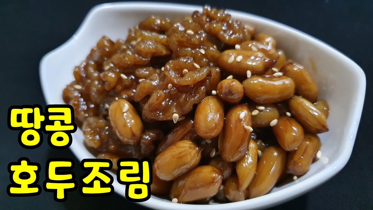 대표 이미지