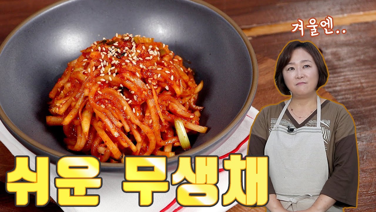 대표 이미지