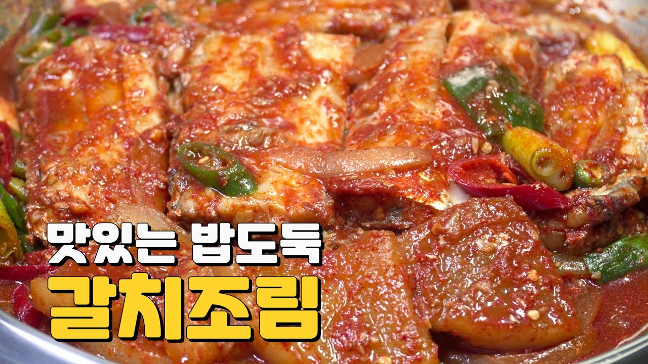 대표 이미지