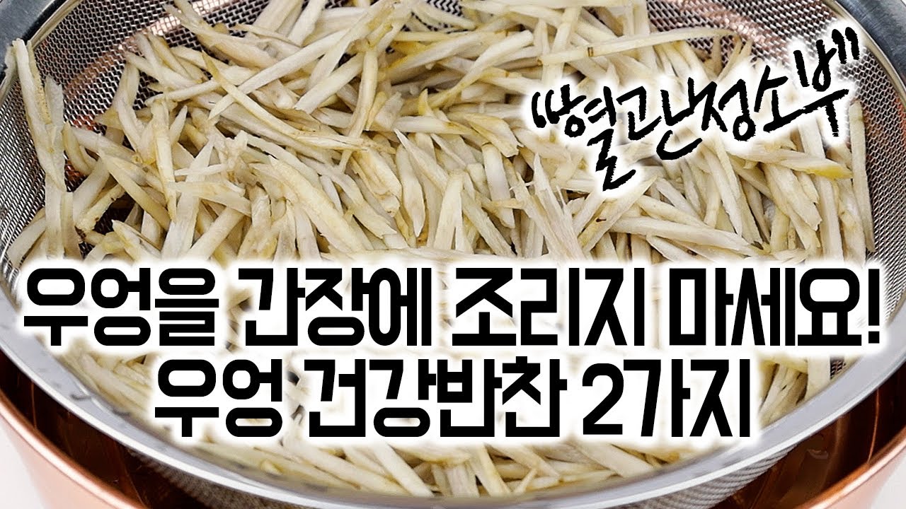 대표 이미지