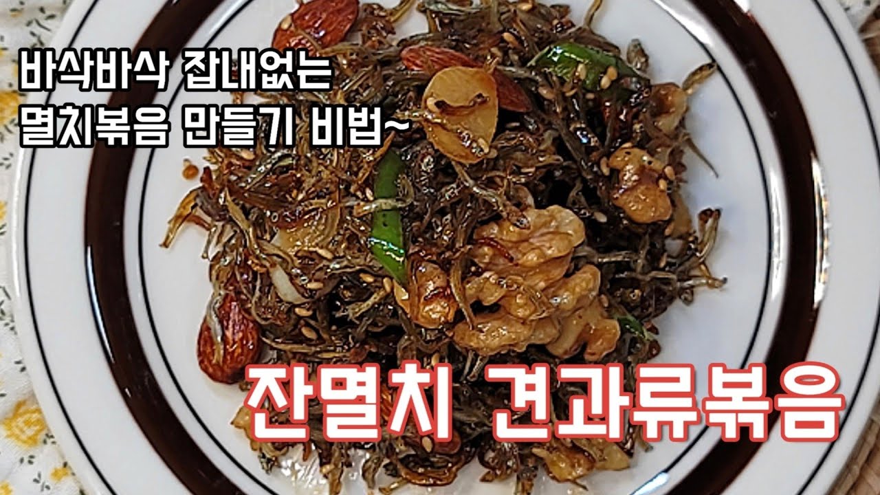 대표 이미지