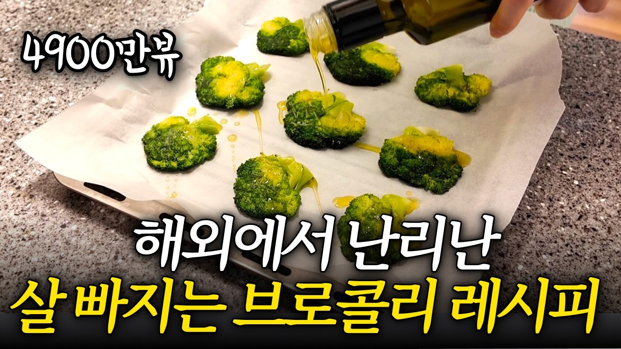 대표 이미지