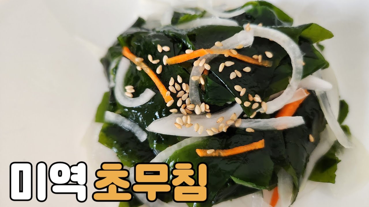 대표 이미지