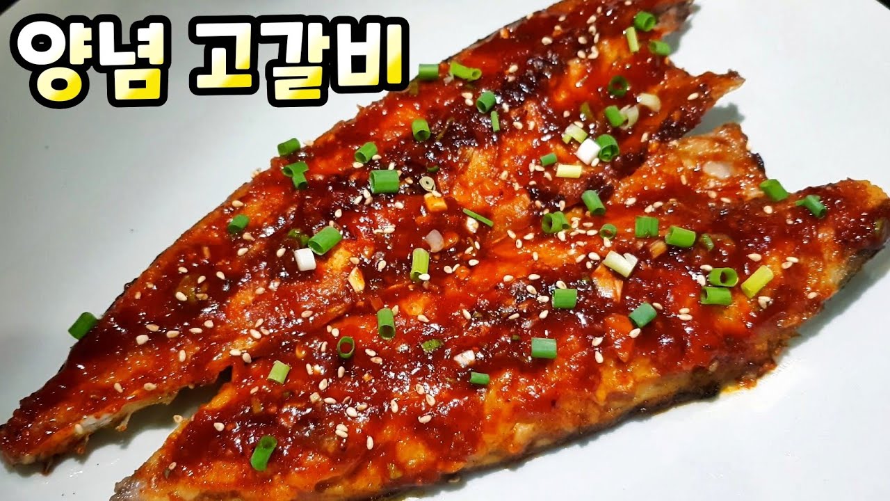 대표 이미지