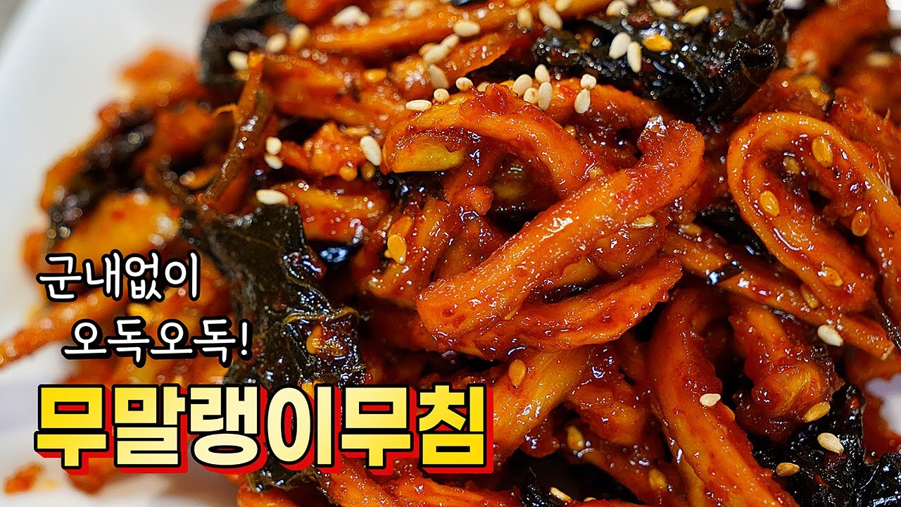 대표 이미지