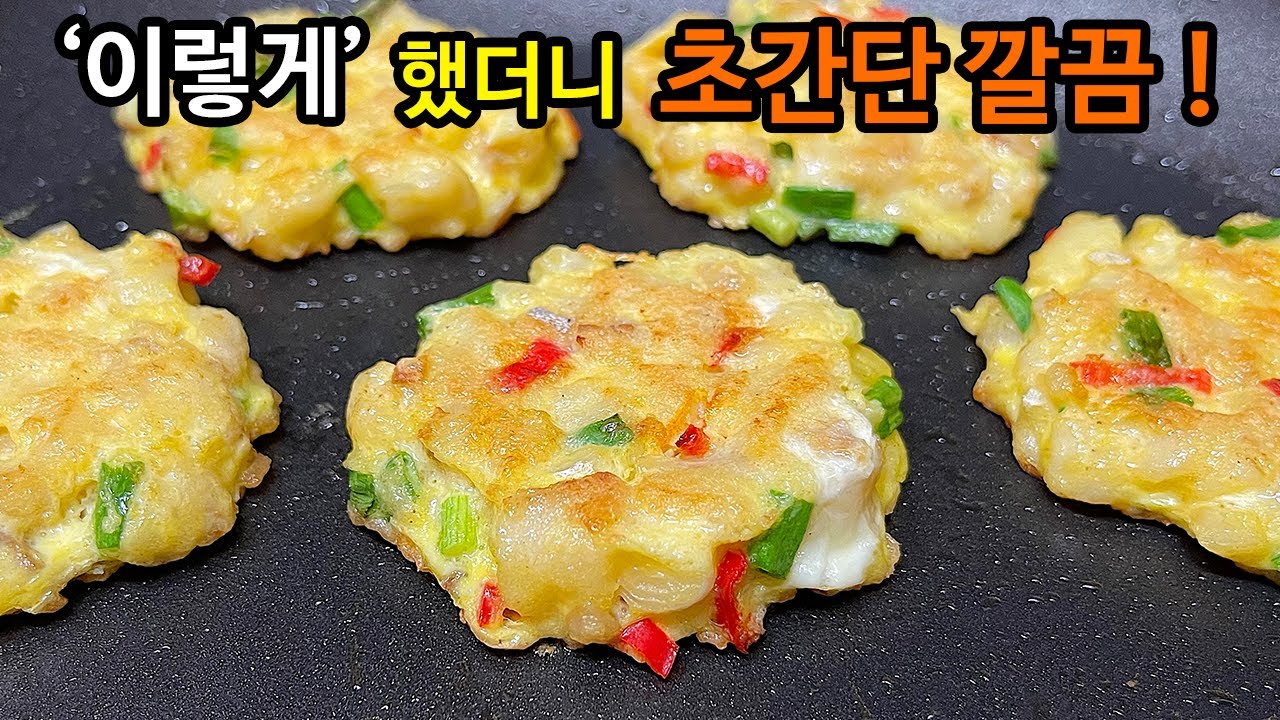 대표 이미지