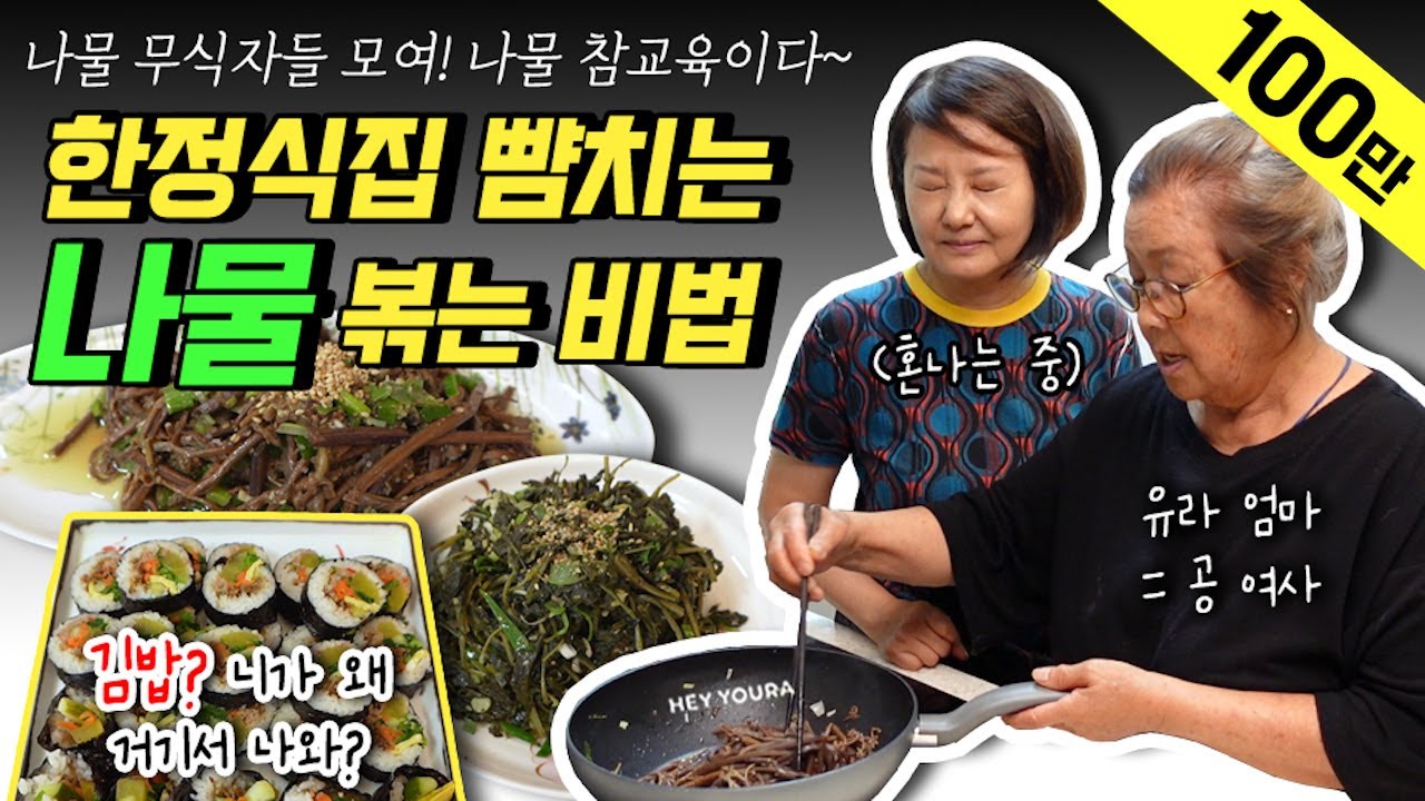 대표 이미지