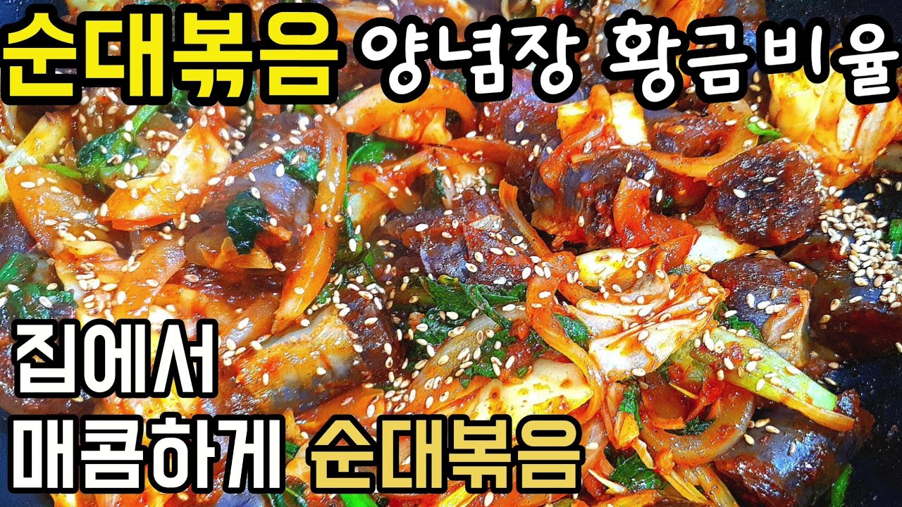 대표 이미지
