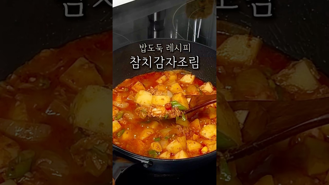 대표 이미지