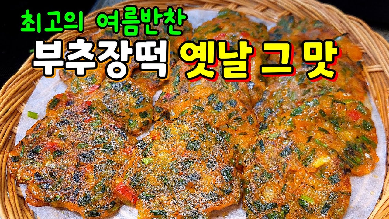 대표 이미지