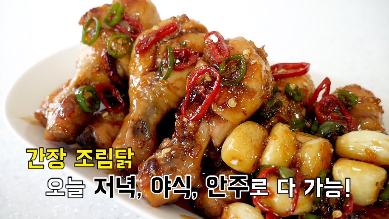 대표 이미지