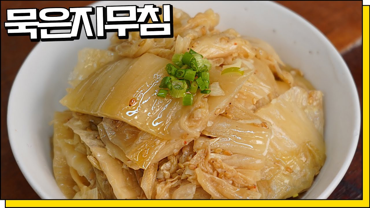 대표 이미지