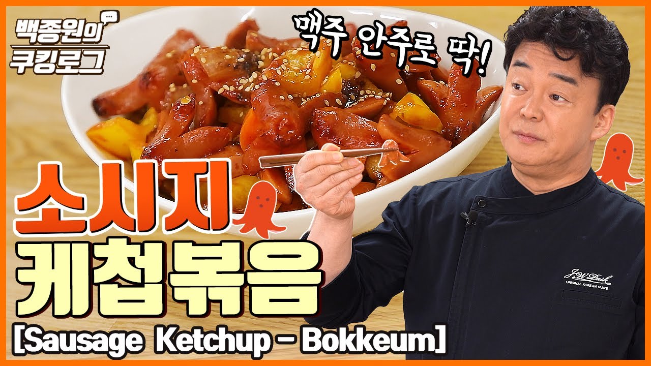 대표 이미지