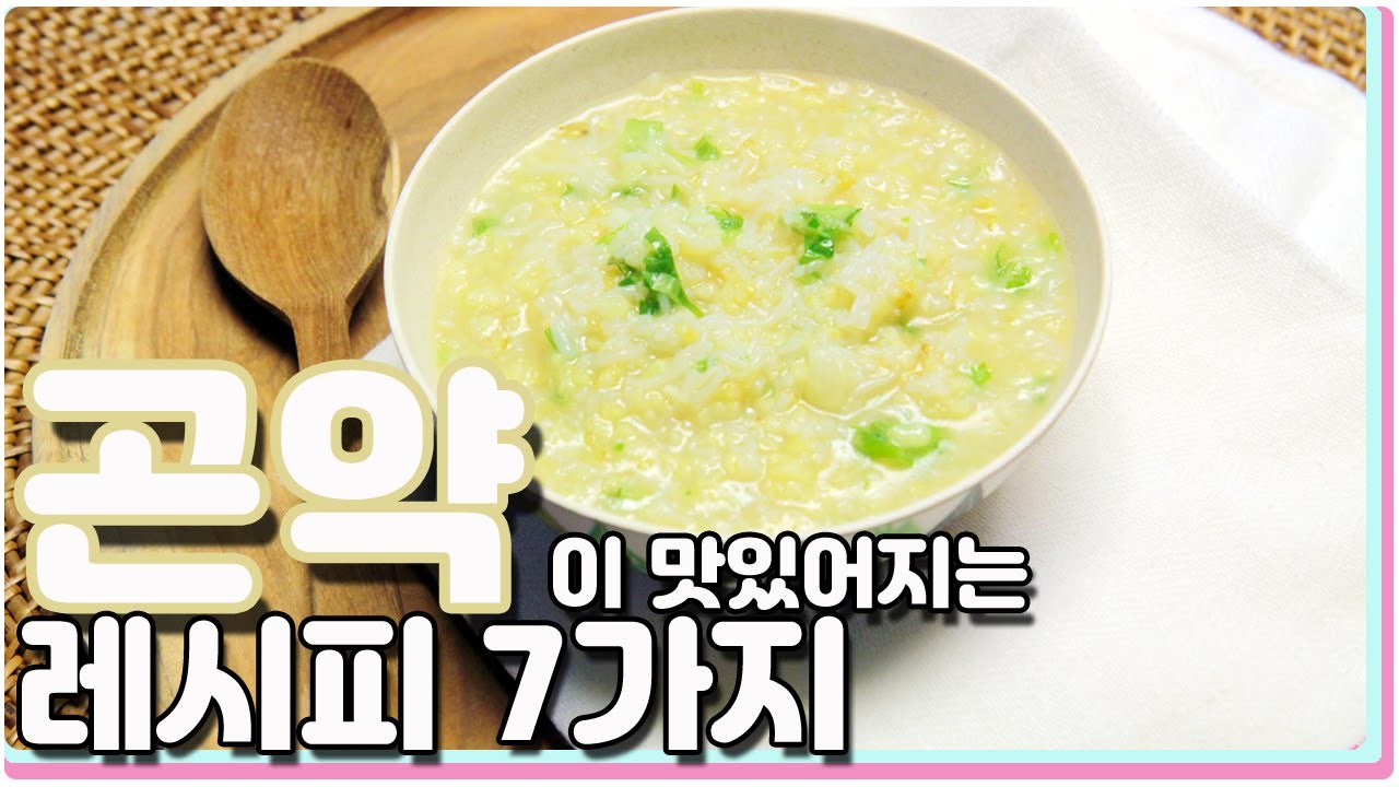 대표 이미지