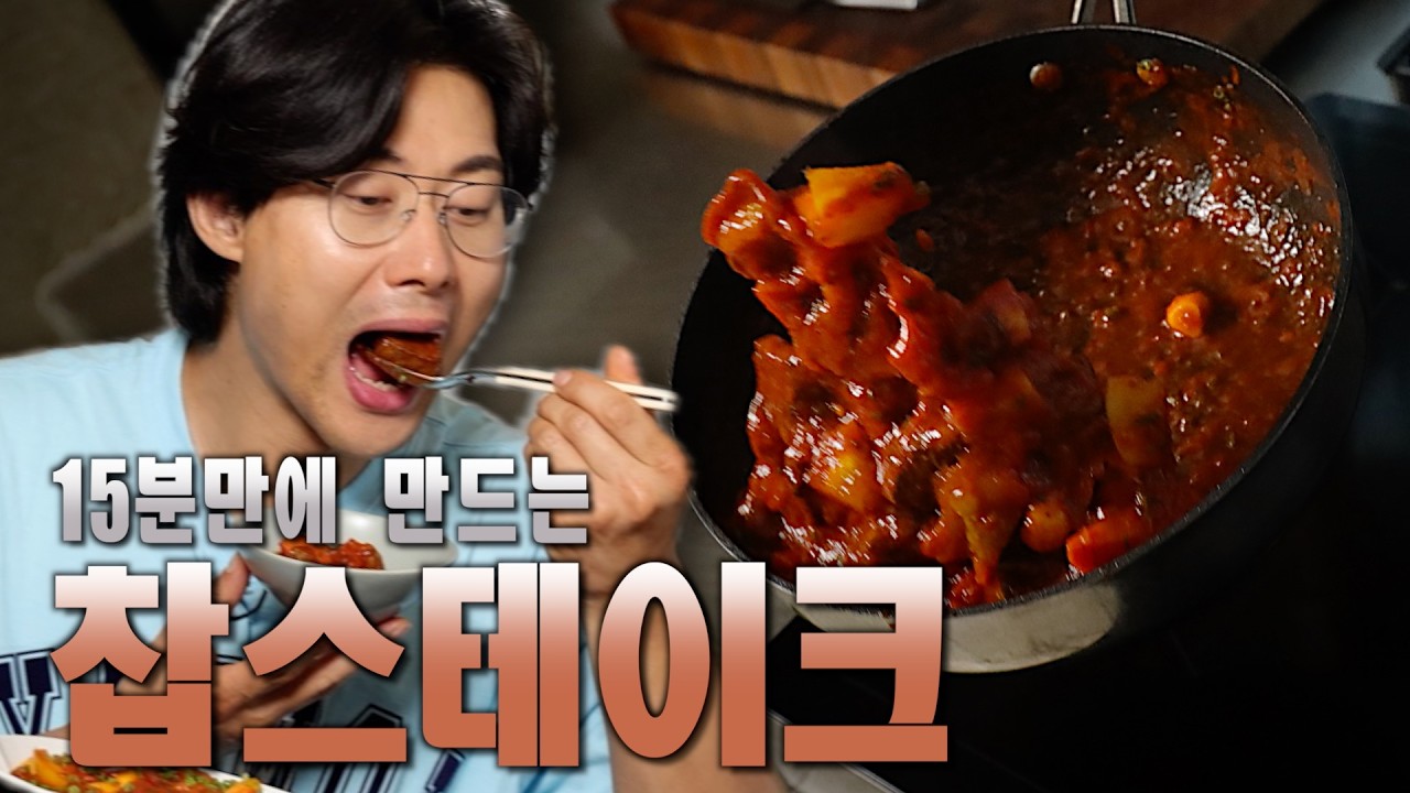대표 이미지