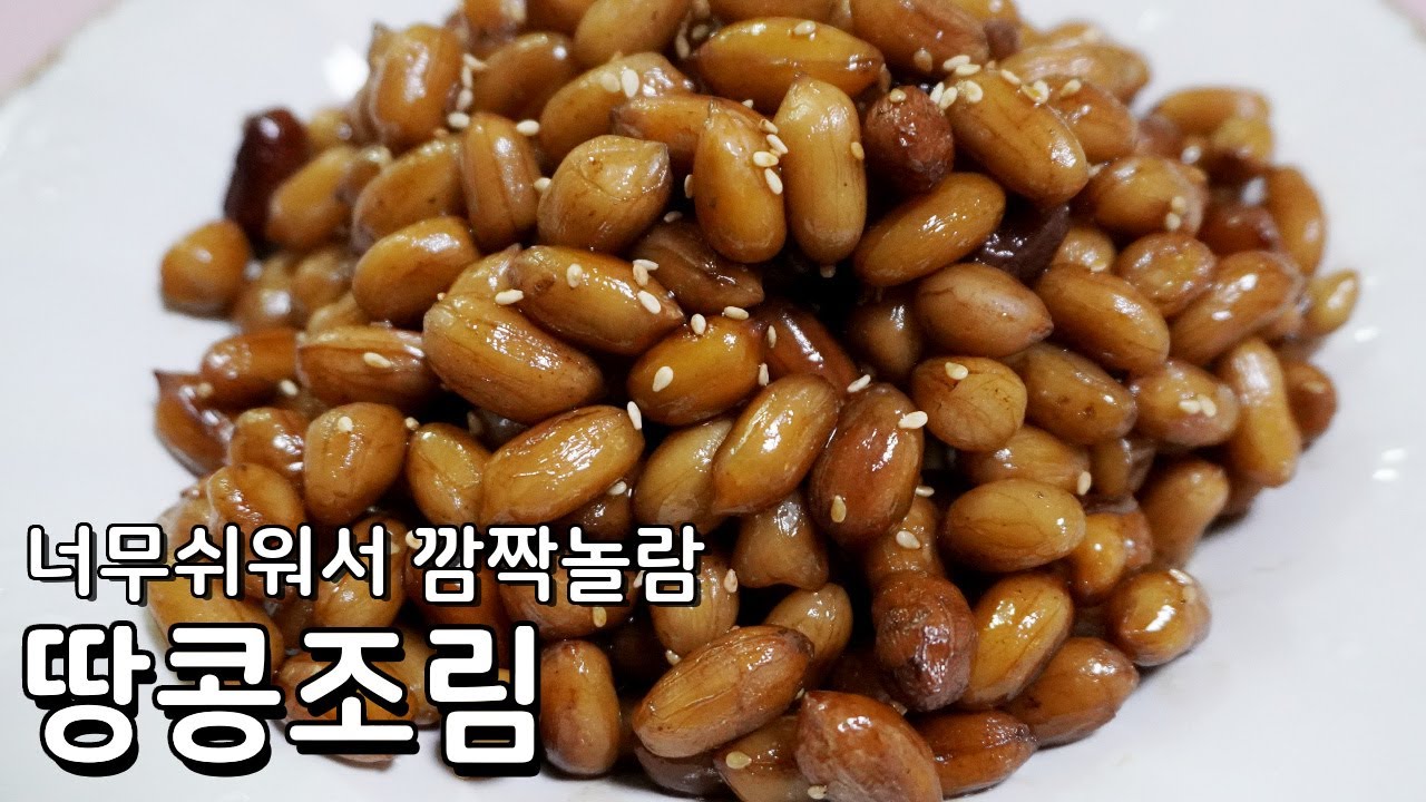 대표 이미지
