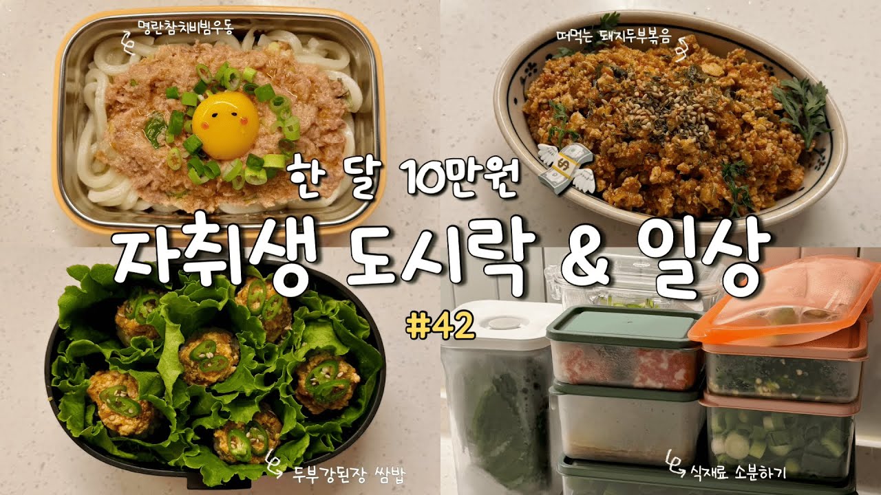 대표 이미지