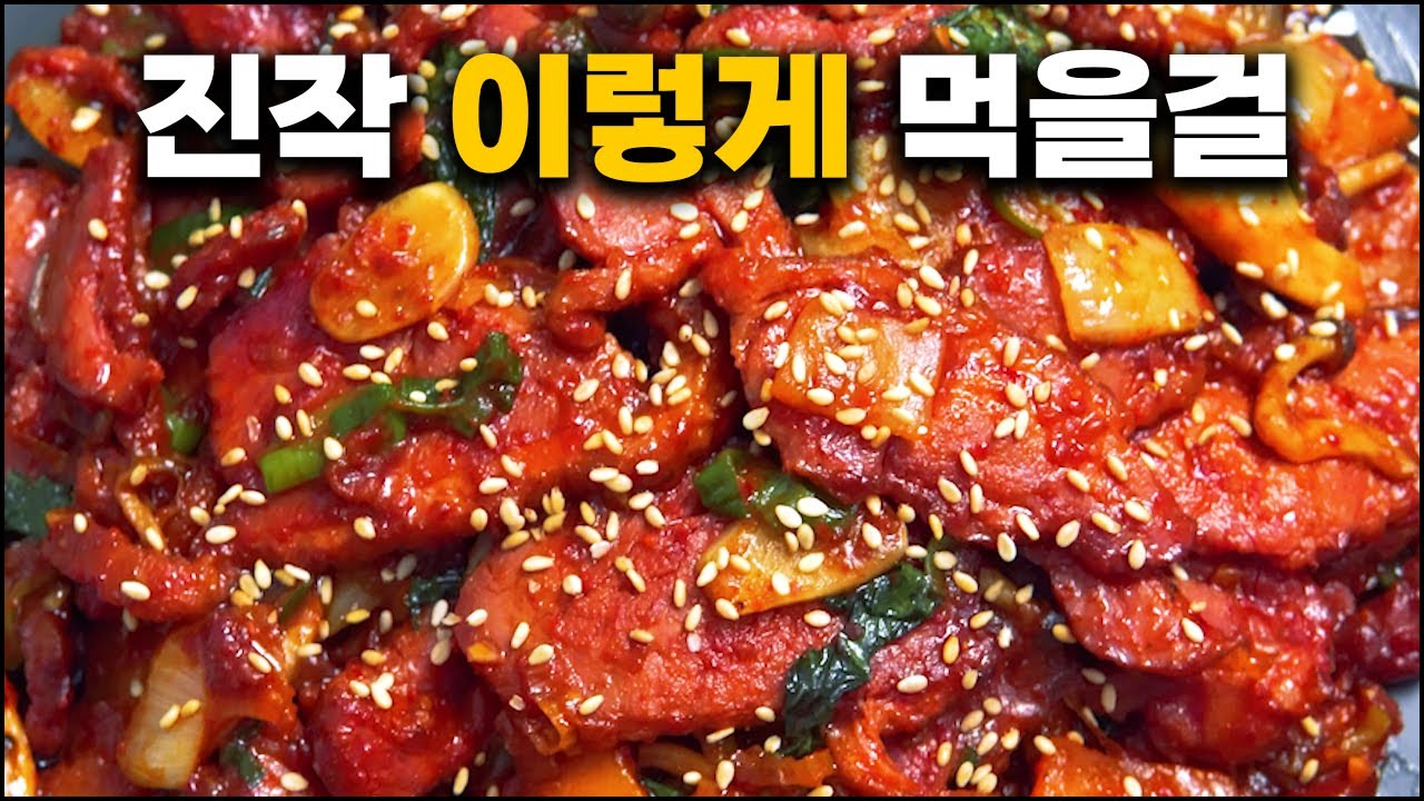 대표 이미지