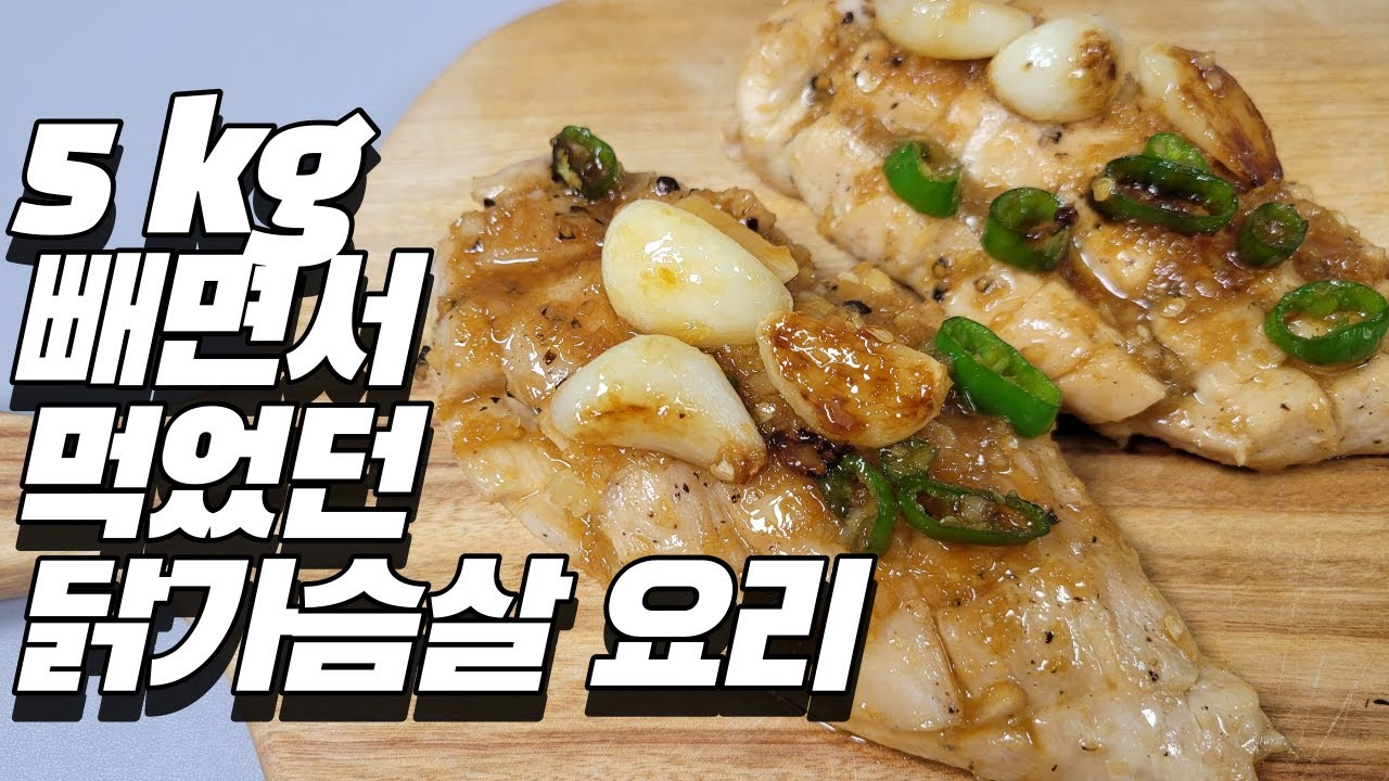 대표 이미지
