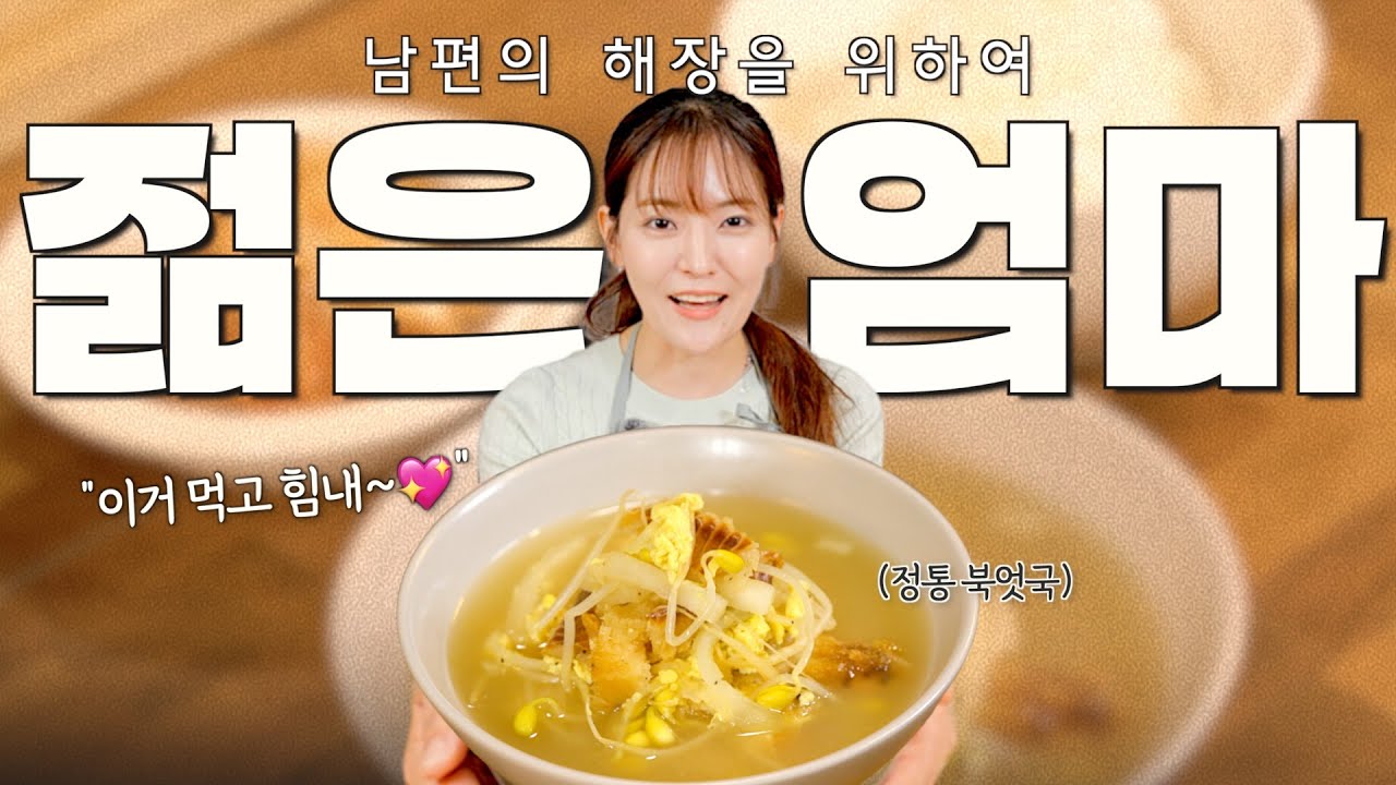 대표 이미지