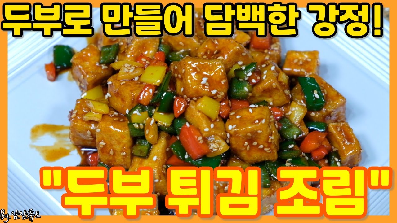 대표 이미지