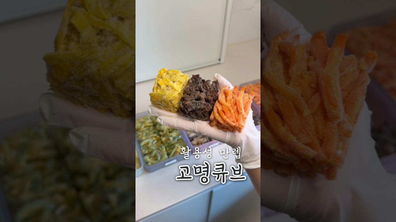 대표 이미지